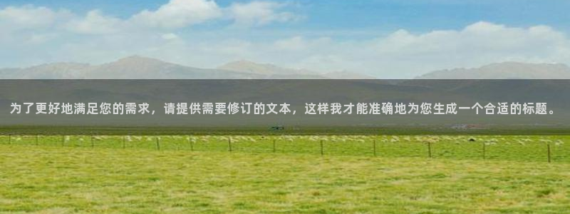 被窝电影久久久